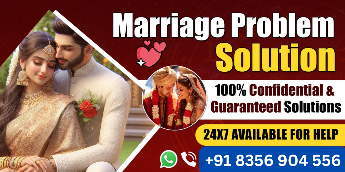 +91 96661 15195 (1)