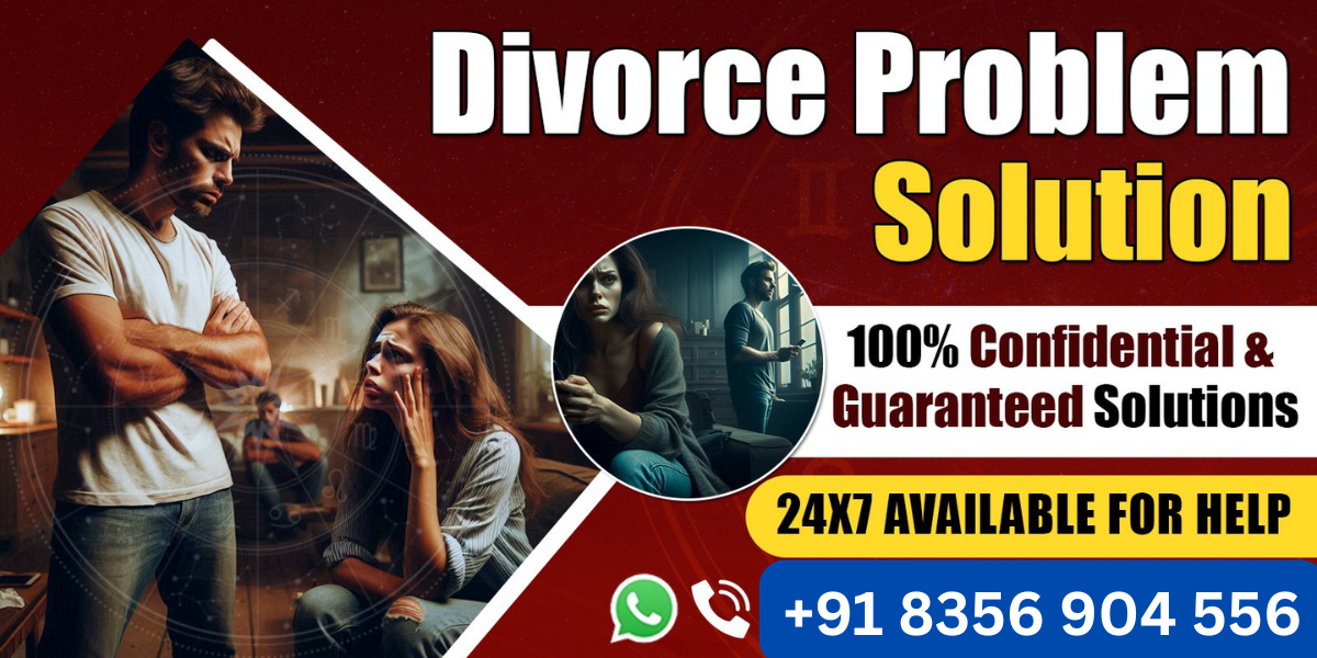 +91 96661 15195