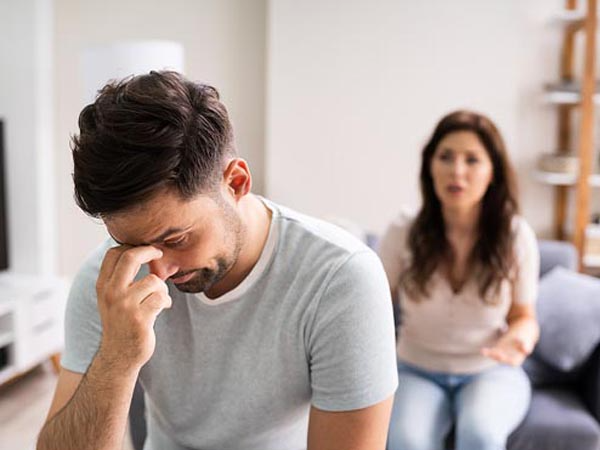 divorce (1)