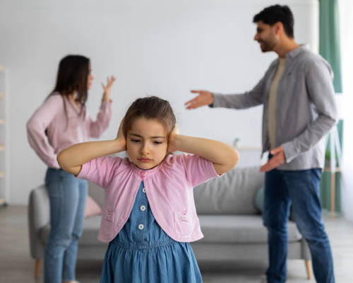 family-problem (1)